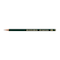 10 Packs: 6 ct. (60 total) Faber-Castell® 9000 Graphite Pencil Tin Set
